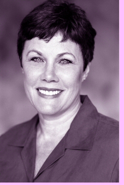Martha Detor