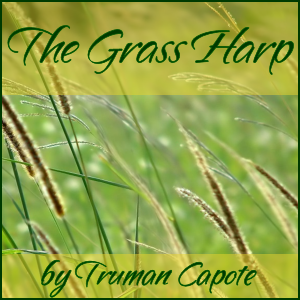 Poster: The Grass Harp